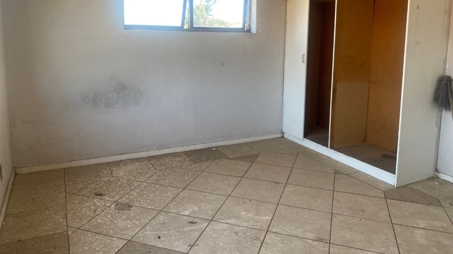 16 Bedroom Property for Sale in Bellville South Western Cape